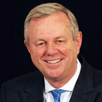 Mike Rann (@mike_rann) 's Twitter Profile Photo Mike Rann (@mike_rann) 's Twitter Profile Photo