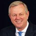 Mike Rann (@mike_rann) Twitter profile photo Mike Rann (@mike_rann) Twitter profile photo