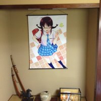 たぬきP 常識知らずのボーグ馬鹿 (@tanuki_p) 's Twitter Profile
