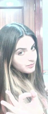 GandiaEli's profile picture. Fechas inolvidables junto a él 17-03 y 26-07..Lo amo hasta mas no poder..Esas ganitas de tener el CD en mis manos y nunca jamas soltarlo ♡-♡