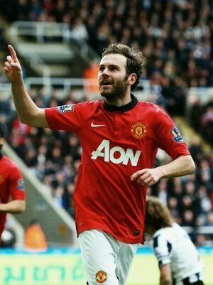 love man utd only if they start winning love sucking on knobs #imlovingit