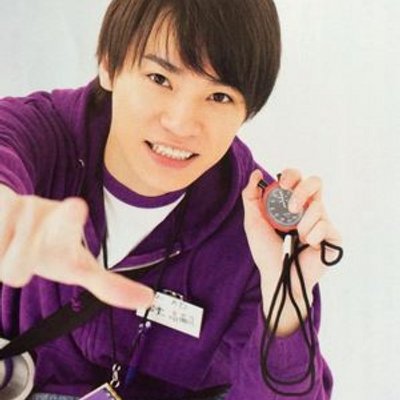 二階堂高嗣 Nika Kis My Ft2 Twitter 二階堂高嗣 Nika Kis My Ft2 Twitter