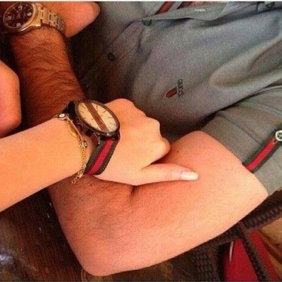 اجعل ابتسامتك تغير الناس حولك...ولا تجعل من حولك يغير ابتسامتك♥
