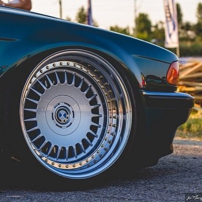 yesdasaturbo's profile picture. Im here to show you the other side of car culture.