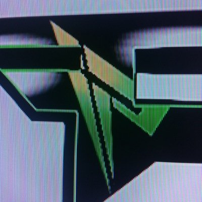 lewis_monteith's profile picture. 