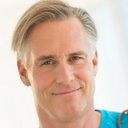 Mike Lassiter - @MikeLassiter51 - Twitter