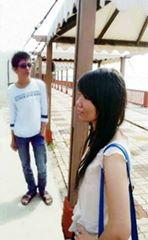 ♡ i love my family,my dear and my life ♡