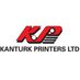 Kanturk Printers Ltd (@donalaherne) Twitter profile photo Kanturk Printers Ltd (@donalaherne) Twitter profile photo