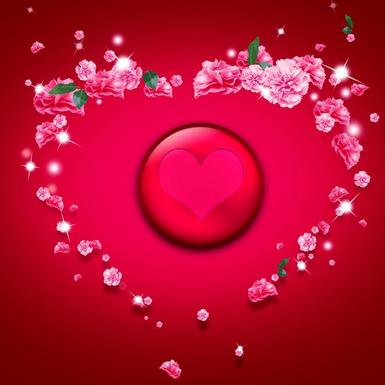 Sharing only peace and love. Leave the negativity behind. You will feel better for it. Supporter of charities and worthwhile acts of kindness and love xoxo