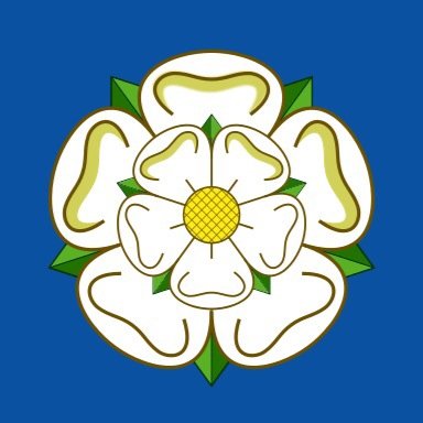 A bloke. From Yorkshire. Into science, sci-fi, tech and podcasting
