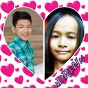 andreaalbano (@0924d97ce3dc4ec) Twitter