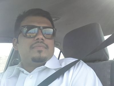 My Son tells his friends dad is the best and i totally agrees with him.. ;), Family Man, Digital Tech Entrepreneur, News Addict. Nobel Peace Prize is my goal.