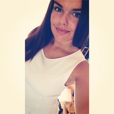 kusrosannne's profile picture. Baby love you kusjes lanje.