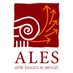 ALES-SpA (@ales_spa) Twitter profile photo ALES-SpA (@ales_spa) Twitter profile photo