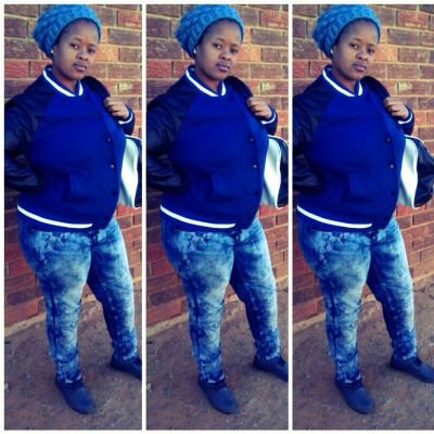 lefam12's profile picture. 