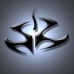 bggames info
