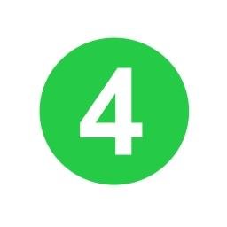 Sale4RU - каталог выгодных онлайн покупок.
