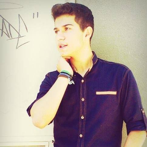beni takip edin doğru yolu biliyorum :) :D