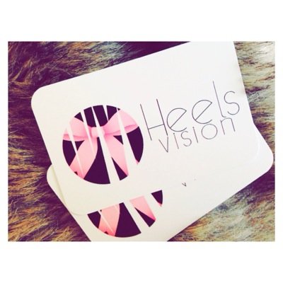 Killer Heels •Bags •Fashion accessoires Exclusief betaalbaar & top kwaliteit! #heelsvision