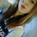 Caitlin Chamberlain - @caitlin200029 - Twitter