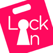 The @studentlockin is the UK's original student shopping party experience. Exclusive student discounts, offers, freebies, competitions and much more...