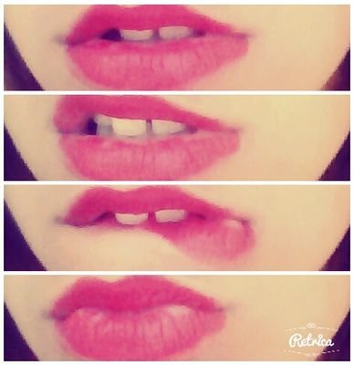 ♡13% cargando. Morena, de ojos oscuros |893km| instagram:taysdope ~o pisas o te pisan♡ Nunca dejes que tu boca diga lo que tu corazón no siente.
