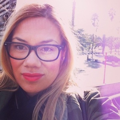 PpunktPeiPei's profile picture. 