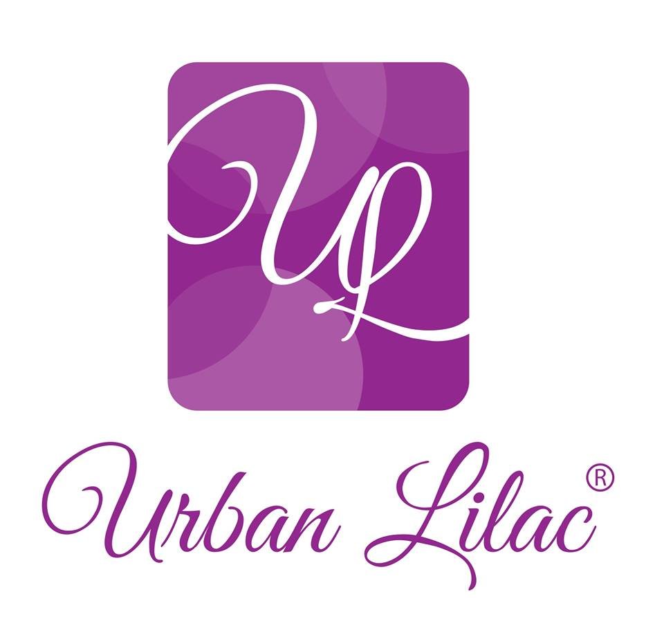 Exclusive Wedding Planning Boutique located in Ghana. T:0208858044 E:christy@urbanlilacevents.com FB:http://t.co/hvBVy0C5ZF
Blog: https://t.co/bV4SnfjfG4