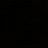 joj_ksa7's profile image