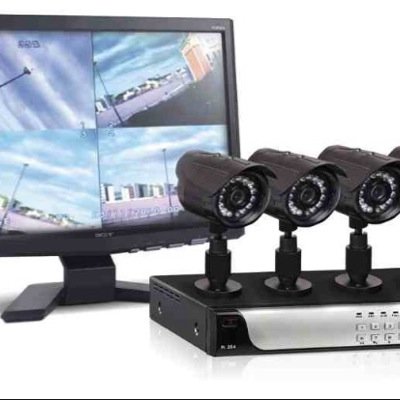 New online based professional CCTV equipment distributors Any enquiries for our range of products email westbrownssales@gmail.com