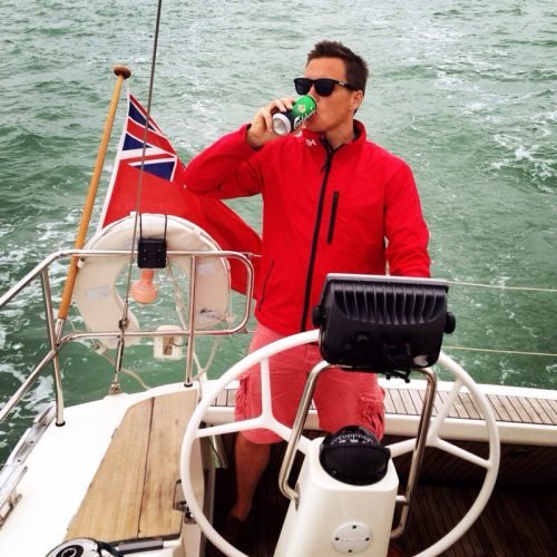 PaulQuaife's profile picture. Director of @eb7immersive an architectural visualisation company. https://t.co/RdzzhzvHiC