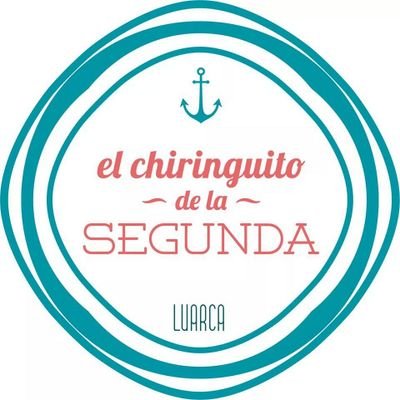 Porque el pueblo más bonito de España también se merece el mejor chiringuito de playa ;)