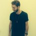 Alex Harris (@alexowenharris) Twitter profile photo