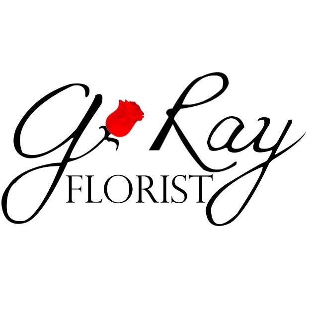 ❀Lil notes from G-Ray Florist. Offers,tips and special reminders about the way flowers speak in our lives for any occasion. Tweet me about discounts!❀