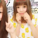 mayu (@0509Youyou) Twitter