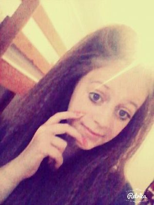 living life to the full ♥