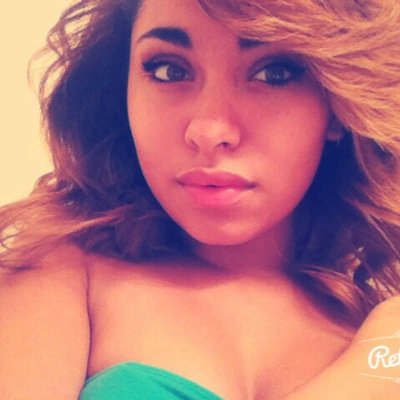 ~Taken
~BFHS
~Follow me.!