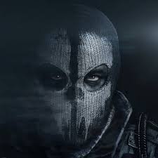 PS4 PSN:S4_Onlinepower
