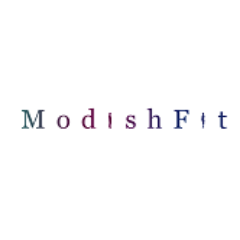 Warm & Friendly Welcome at Modish fit, Online Custom Clothing Store. We provide #Custom #Suits #Pants #Shirts #Jackets and many more for Mens's & Women's.