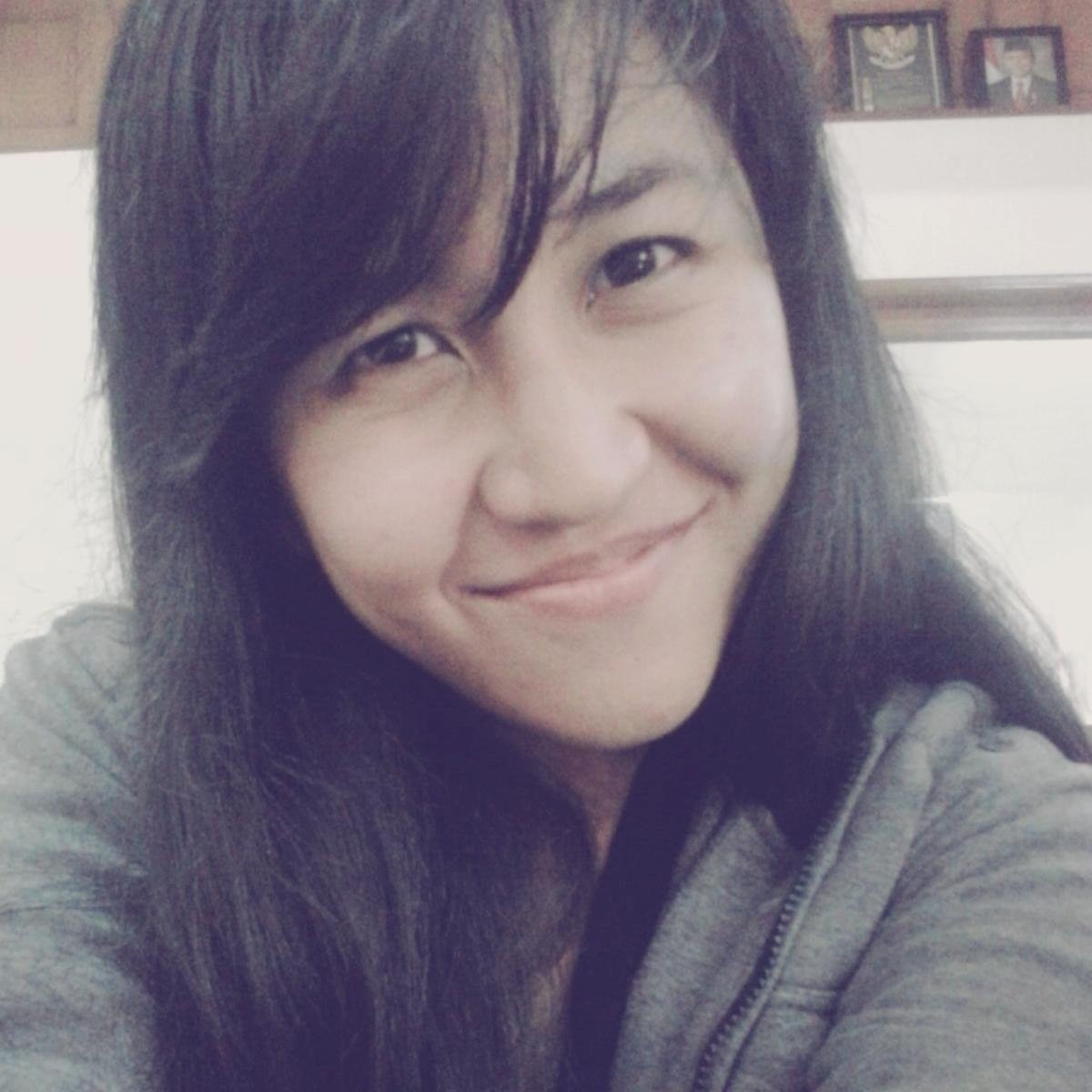 Denpasar/ undiknas university
Just mention , follback!