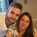 Ben Weinberg - @benjiweino - Twitter