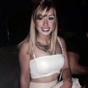 Kelsey Wheeler - @KelseyWheeler92 - Twitter