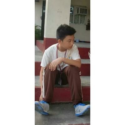 GersonDevoma's profile picture. Bio