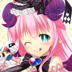 6/27（金）キャララ!!＠ニコ生中継+会場開催さんのプロフィール画像