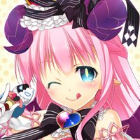 5/23(金)キャララ!!はニコ生中継回です (@views_hansoku) 's Twitter Profile