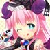 5/23(金)キャララ!!はニコ生中継回です (@views_hansoku) Twitter profile photo 5/23(金)キャララ!!はニコ生中継回です (@views_hansoku) Twitter profile photo