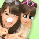 Hiroko♡ (@02819Hiro) Twitter