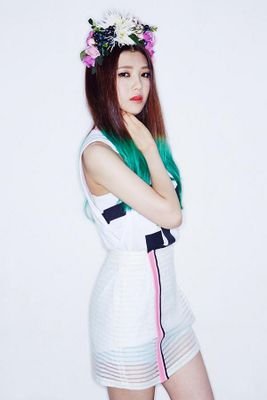 슬기 아이린 웬디 조이  존예시다ㅠㅠㅠ