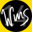 W.D.WINS