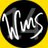 WDWins14's profile image